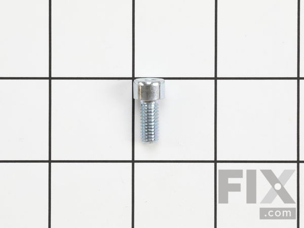 9931959-1-M-Mi-T-M-27-8401-Bolt