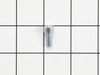 Bolt – Part Number: 27-8401