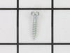Screw – Part Number: 27-8432