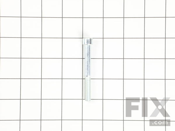 9931972-1-M-Mi-T-M-27-8440-Screw
