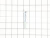 9931972-1-S-Mi-T-M-27-8440-Screw