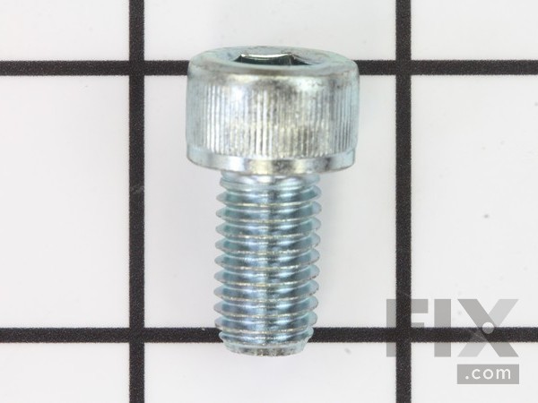 9931976-1-M-Mi-T-M-27-8471-Screw