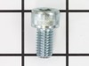 Screw – Part Number: 27-8471