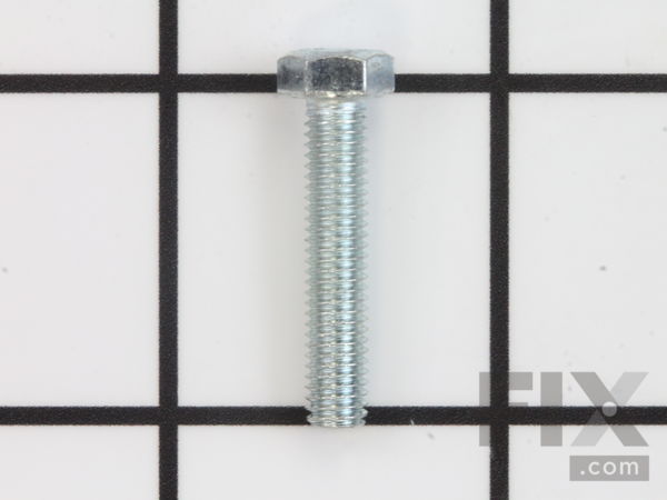 9931981-1-M-Mi-T-M-27-8807-Bolt
