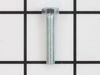 Bolt – Part Number: 27-8807