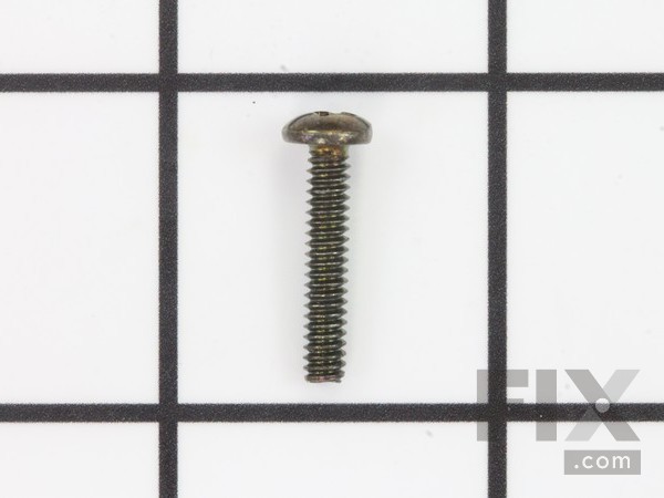 9931990-1-M-Mi-T-M-27-8881-Bolt