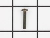 Bolt – Part Number: 27-8881