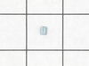 Set Screw – Part Number: 27-8886
