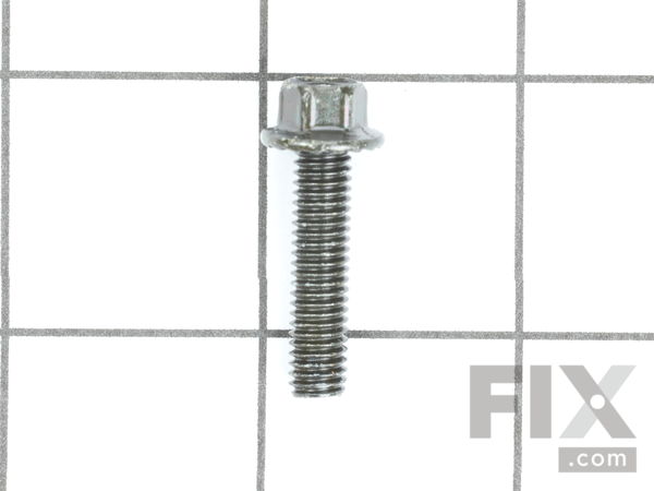 9931998-1-M-Mi-T-M-27-8898-Bolt