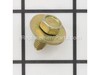 Hhc Screw, M6-1.op X 12mm W/ W – Part Number: 27-8967