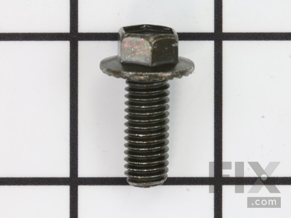 9932031-1-M-Mi-T-M-27-9524-Bolt