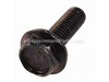 Bolt – Part Number: 27-9526