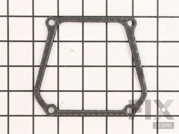 9932066-1-M-Subaru-270-16004-13-Gasket(Rocker Cover)
