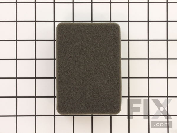 9932078-1-M-Subaru-270-32610-08-Element