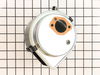 Air Cleaner Ay – Part Number: 270-32611-00