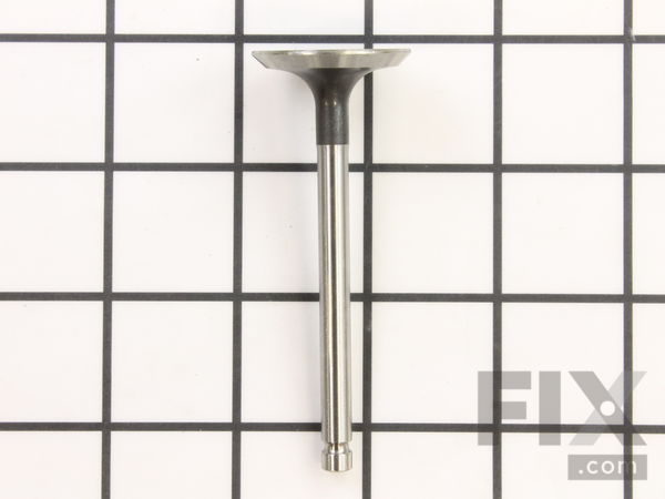 9932080-1-M-Subaru-270-33401-03-Intake Valve