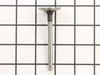 Intake Valve – Part Number: 270-33401-03