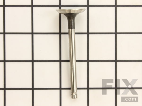 9932081-1-M-Subaru-270-33501-03-Exhaust Valve