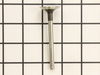 Exhaust Valve – Part Number: 270-33501-03