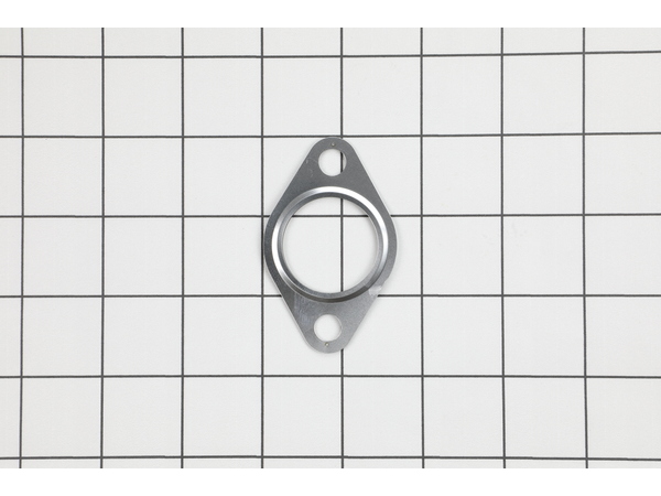 9932083-1-M-Subaru-270-35201-01-Gasket, Exhaust