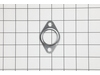 Gasket, Exhaust – Part Number: 270-35201-01