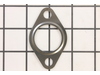 9932083-2-S-Subaru-270-35201-01-Gasket, Exhaust