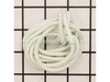 9932094-1-S-Subaru-270-50110-08-Starter Rope