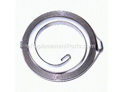 9932096-1-M-Subaru-270-50115-08-Spiral Spring