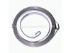 Spiral Spring – Part Number: 270-50115-08