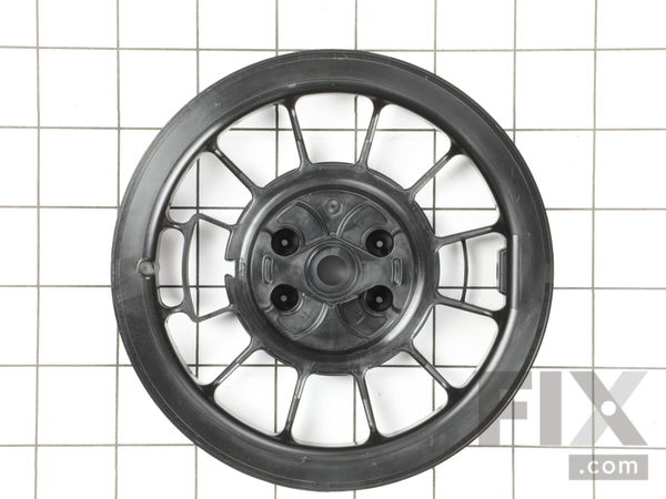 9932097-1-M-Subaru-270-50120-08-Reel