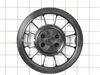 9932097-1-S-Subaru-270-50120-08-Reel