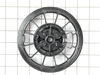9932097-2-S-Subaru-270-50120-08-Reel
