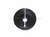Ratchet Guide – Part Number: 270-50261-08