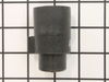 Relay-asm – Part Number: 27002-1051