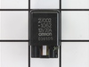 Relay-assy – Part Number: 27002-1062
