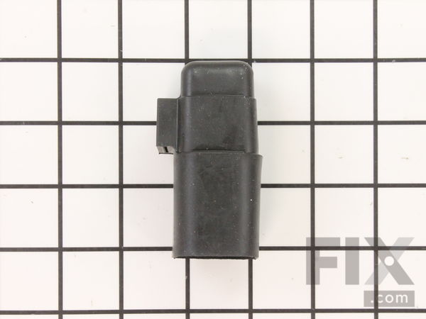 9932126-1-M-Kawasaki-27002-1068-Relay-assy