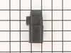 Relay-assy – Part Number: 27002-1068