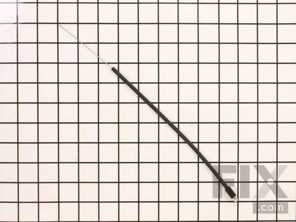 9932135-1-M-Homelite-270021002-Throttle Cable