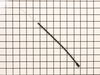 9932135-1-S-Homelite-270021002-Throttle Cable