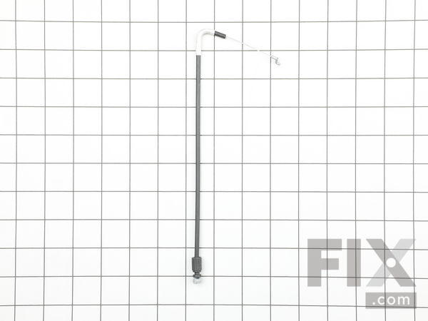 9932144-1-M-Ryobi-270031003-Throttle Cable