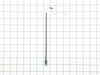 Throttle Cable – Part Number: 270031003