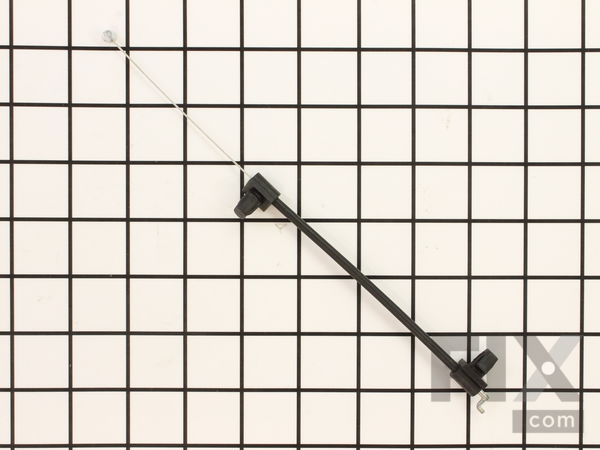 9932145-1-M-Homelite-270032001-Throttle Cable
