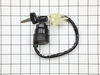 Switch-assy-ignition – Part Number: 27005-0011