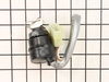 Switch-assy-ignition – Part Number: 27005-1191