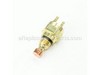 Switch, Fan – Part Number: 27010-1317