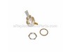 Switch-Stop – Part Number: 27010-2156