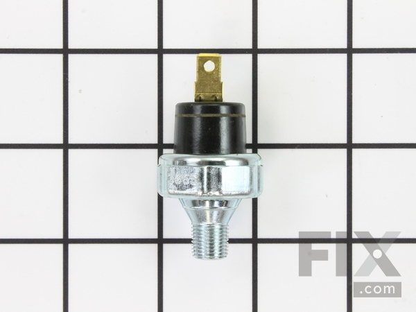 9932260-1-M-Toro-27010-7001-Switch