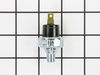 9932260-1-S-Toro-27010-7001-Switch
