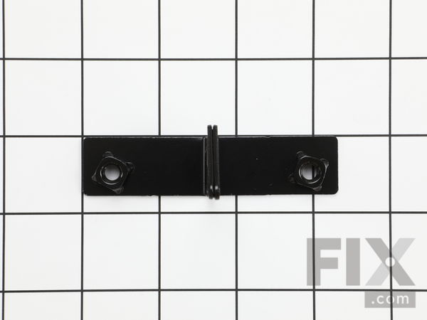 9932283-1-M-Kawasaki-27012-0065-Hook