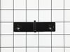 Hook – Part Number: 27012-0065